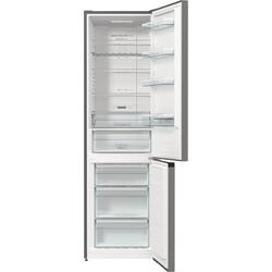 Холодильник Gorenje NRK620CA2XL4 (Inox) Thumb