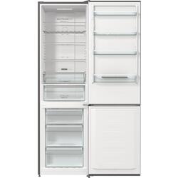 Холодильник Gorenje NRK620CA2XL4 (Inox) Thumb