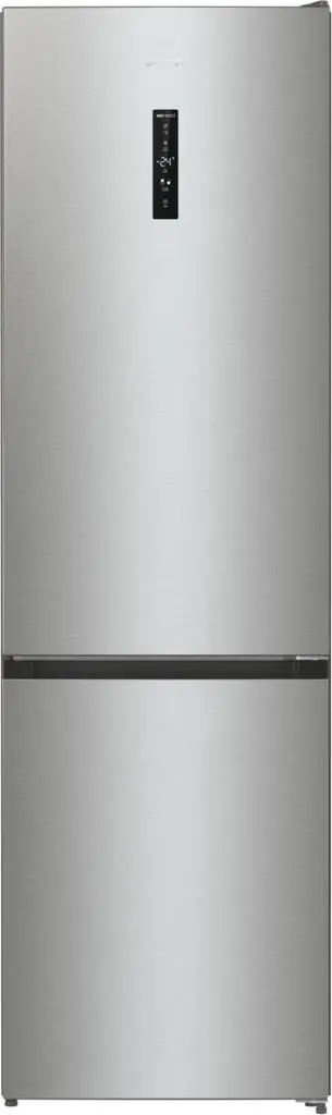 Холодильник Gorenje NRK620CA2XL4 (Inox)
