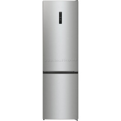 Frigider Gorenje NRK620DA2XL4 (Inox)