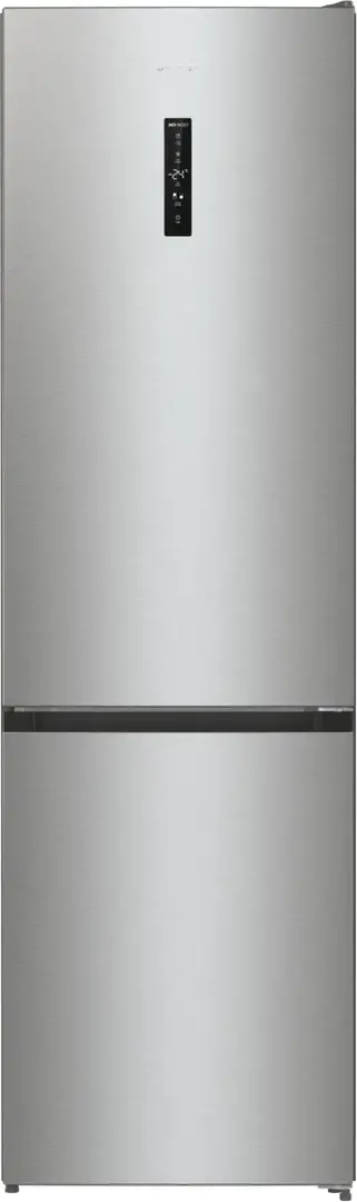 Frigider Gorenje NRK620DA2XL4 (Inox)