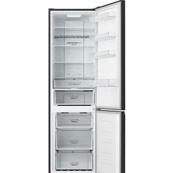 Frigeder Gorenje NRK620EABG4 (Black) Thumb