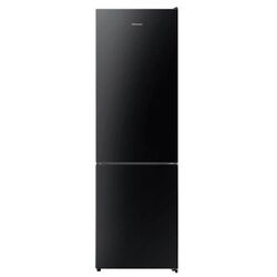 Frigeder Gorenje NRK620EABG4 (Black)