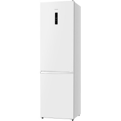Холодильник Gorenje NRK620EAW4 (White) Thumb