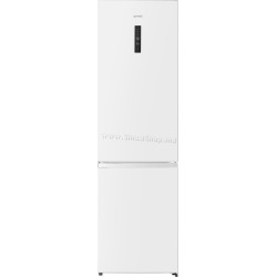 Холодильник Gorenje NRK620EAW4 (White)