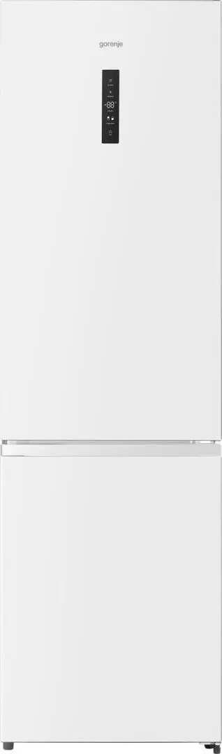 Холодильник Gorenje NRK620EAW4 (White)