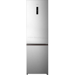 Холодильник Gorenje NRK620EAXL4 (Grey)