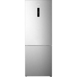 Холодильник Gorenje NRK720CAXL4 (Inox) Thumb