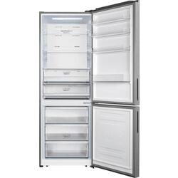 Холодильник Gorenje NRK720CAXL4 (Inox) Thumb