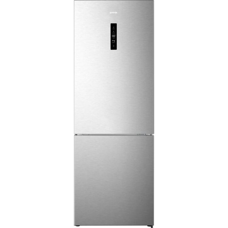 Gorenje NRK720CAXL4
