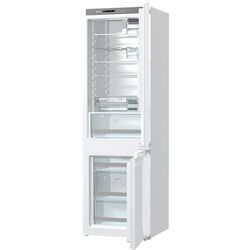 Холодильник Gorenje NRKI2181A1 (White) Thumb