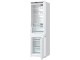 Frigider Gorenje NRKI2181A1 (White)