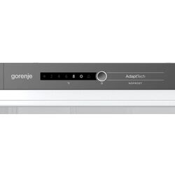 Холодильник Gorenje NRKI2181A1 (White) Thumb
