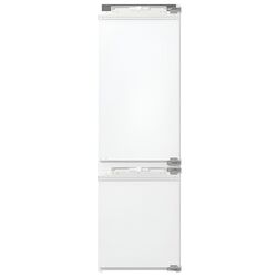 Холодильник Gorenje NRKI2181A1 (White) Thumb
