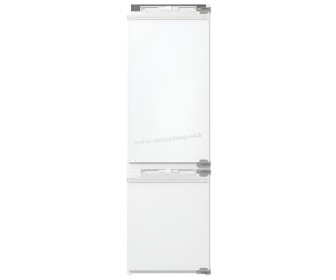 Frigider Gorenje NRKI2181A1 (White)