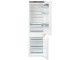 Frigider Gorenje NRKI2181A1 (White)