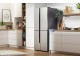 Холодильник Gorenje NRM8182MX (Inox)