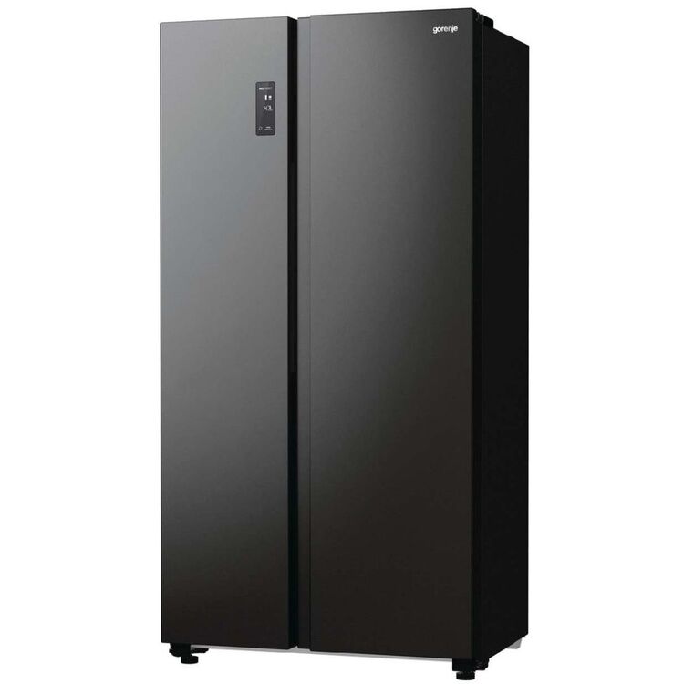 Gorenje NRR9185EABXL