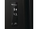 Холодильник Gorenje NRR9185EABXLWD (Black)