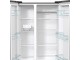 Frigider Gorenje NRR9185EAXL (Inox)