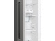 Frigider Gorenje NRR9185EAXL (Inox)