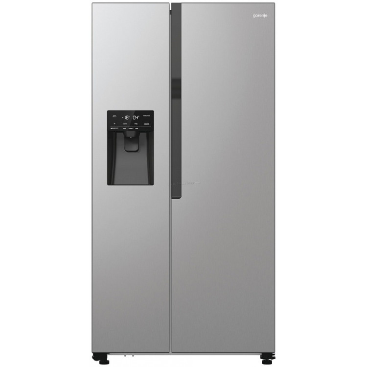 Gorenje NRR9185ESXL
