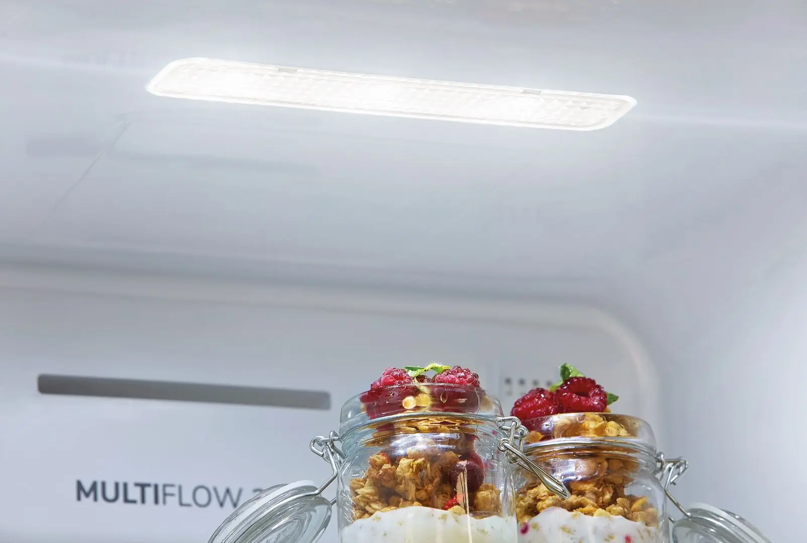 Frigider Gorenje NRS9181VXB (Inox)