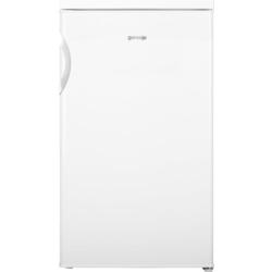 Frigider Gorenje R492PW (White)