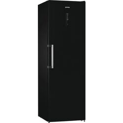 Холодильник Gorenje R619EABK6 (Black) Thumb