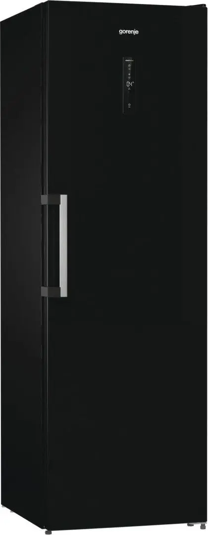 Холодильник Gorenje R619EABK6 (Black)