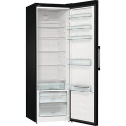 Холодильник Gorenje R619EABK6 (Black) Thumb