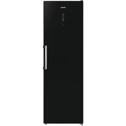 Холодильник Gorenje R619EABK6 (Black) Thumb