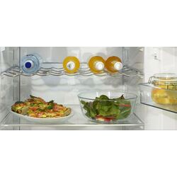 Холодильник Gorenje R619EABK6 (Black) Thumb