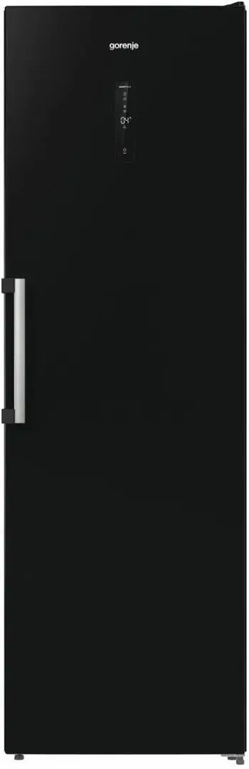 Холодильник Gorenje R619EABK6 (Black)
