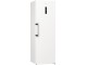 Frigider Gorenje R619EAW6 (White)