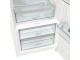 Frigider Gorenje R619EAW6 (White)