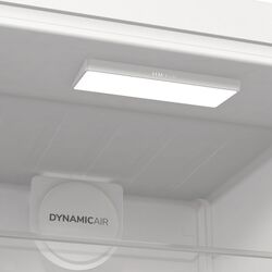 Холодильник Gorenje R619EAW6 (White) Thumb