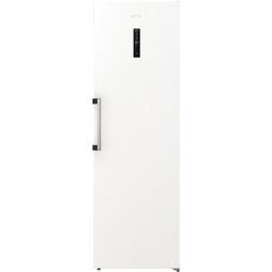 Холодильник Gorenje R619EAW6 (White)