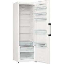 Холодильник Gorenje R619EAW6 (White) Thumb