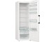 Frigider Gorenje R619EAW6 (White)