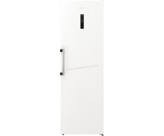 Frigider Gorenje R619EAW6 (White)