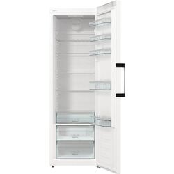 Холодильник Gorenje R619EAW6 (White) Thumb