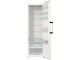 Frigider Gorenje R619EAW6 (White)