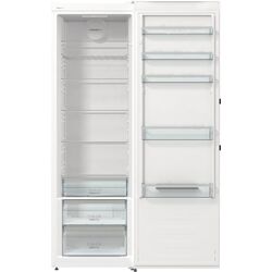Холодильник Gorenje R619EAW6 (White) Thumb