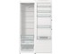 Frigider Gorenje R619EAW6 (White)