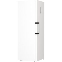 Холодильник Gorenje R619EAW6 (White) Thumb