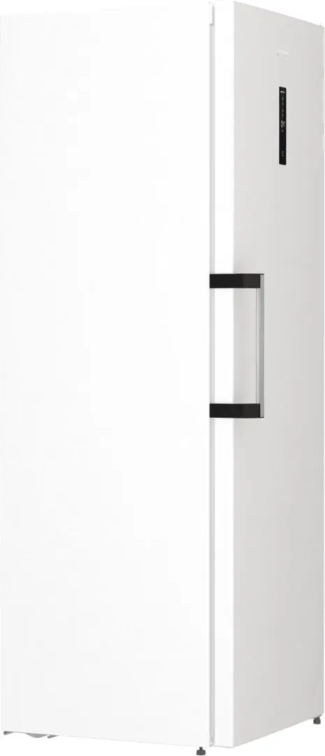 Холодильник Gorenje R619EAW6 (White)