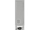 Frigider Gorenje R619EAW6 (White)