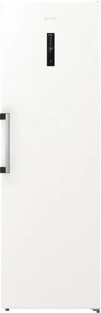 Холодильник Gorenje R619EAW6 (White)