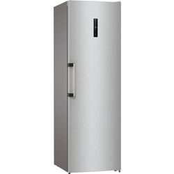 Холодильник Gorenje R619EAXL6 (Inox) Thumb